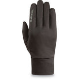 Dakine Rambler Liner Glove - Men's