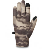 Dakine Rambler Liner Glove - Men's