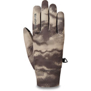 ASHCROFT CAMO