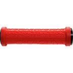 Race Face Bike Grips (Grippler Lock-On, Getta Grip)