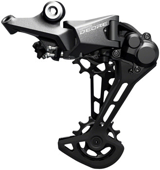 Shimano 6-12 Speed Rear Derailleurs