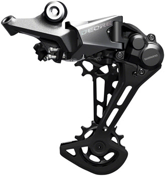 Shimano 6-12 Speed Rear Derailleurs