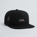 Coal The Robertson Athletic Trucker Cap