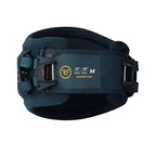 Ride Engine Momentum V2 Harness - Midnight