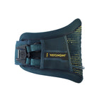 Ride Engine Momentum V2 Harness - Midnight