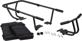 Surly Kid Corral