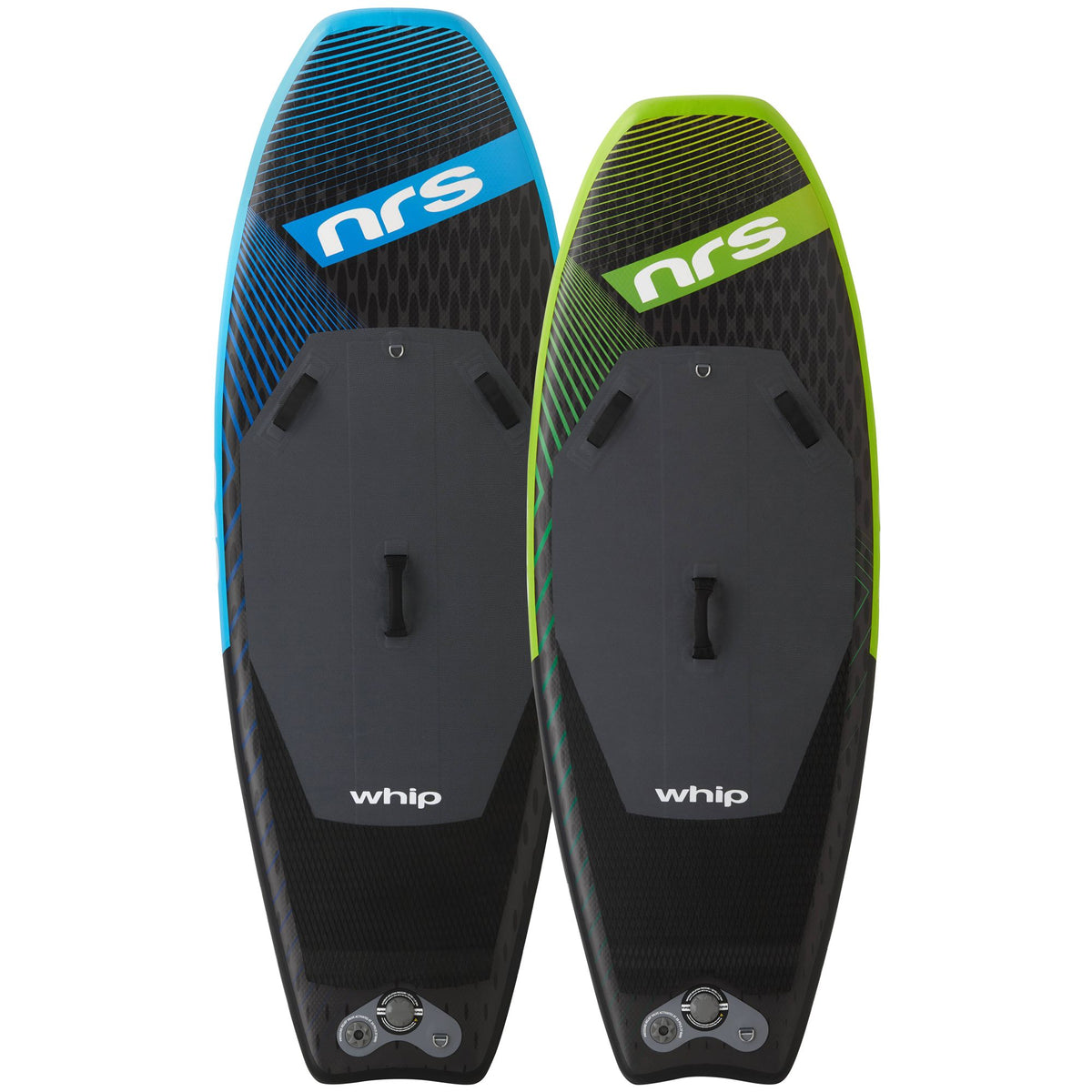 NRS Whip Inflatable SUP Boards