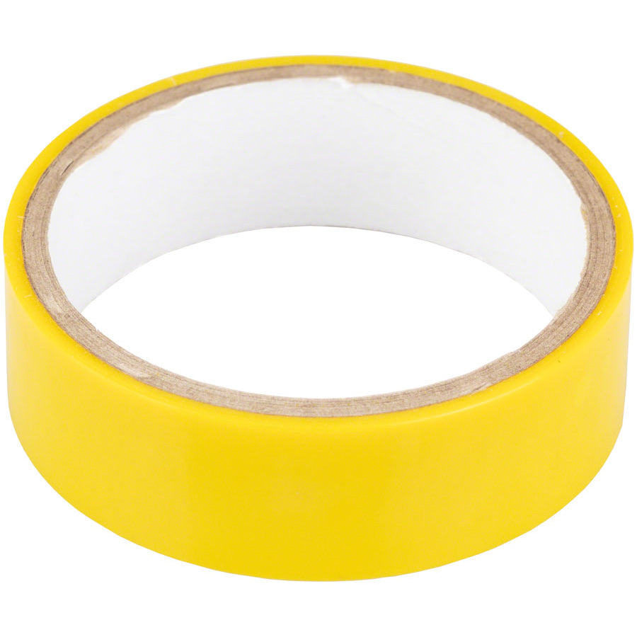 WHISKY Tubeless Rim Tape - for Two Wheels