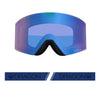 Dragon RVX OTG Goggles