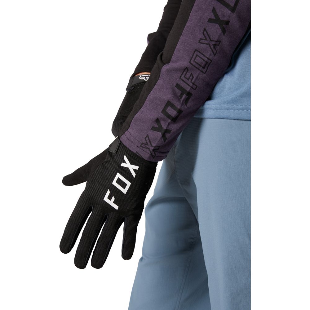 Fox Ranger Gel Bike Glove - Men's