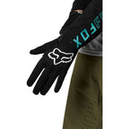 Fox Ranger Bike Glove - Men's