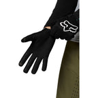 Fox Ranger Bike Glove - Men's
