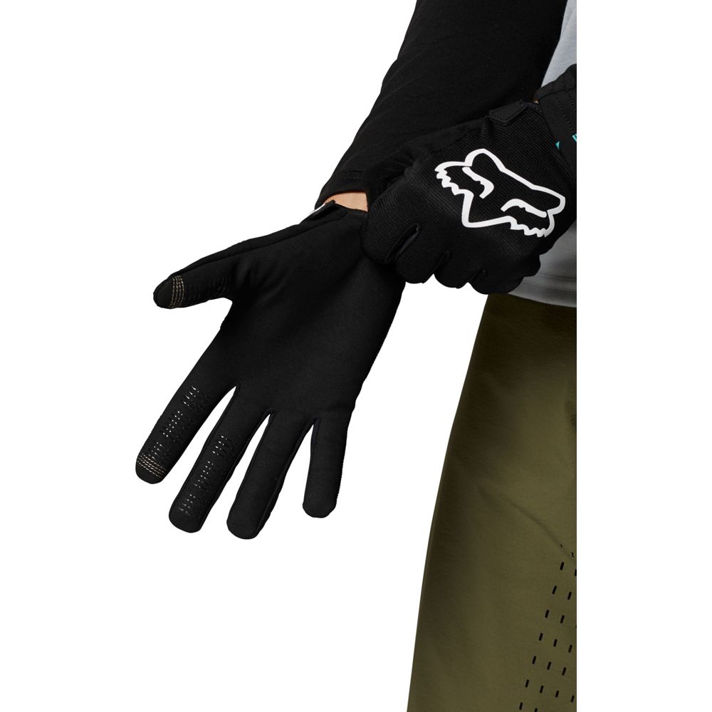 Fox Ranger Bike Glove - Men's