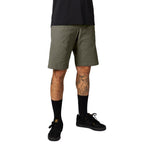 Fox Ranger Lite Shorts - Men's
