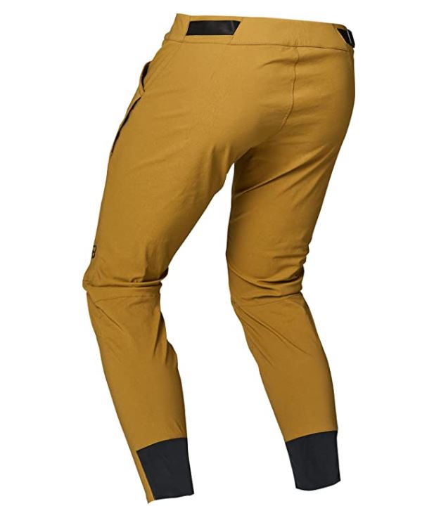 Fox Ranger Pant- Men's