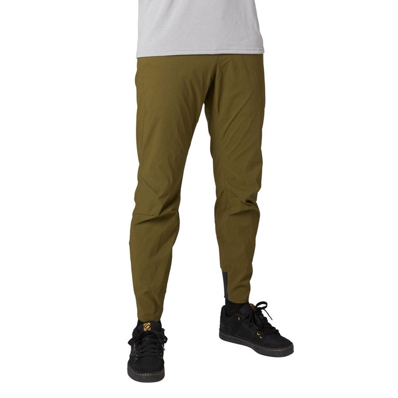 Fox Ranger Pant- Men's