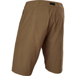Fox Ranger Bike Shorts w/ Liner - Men's