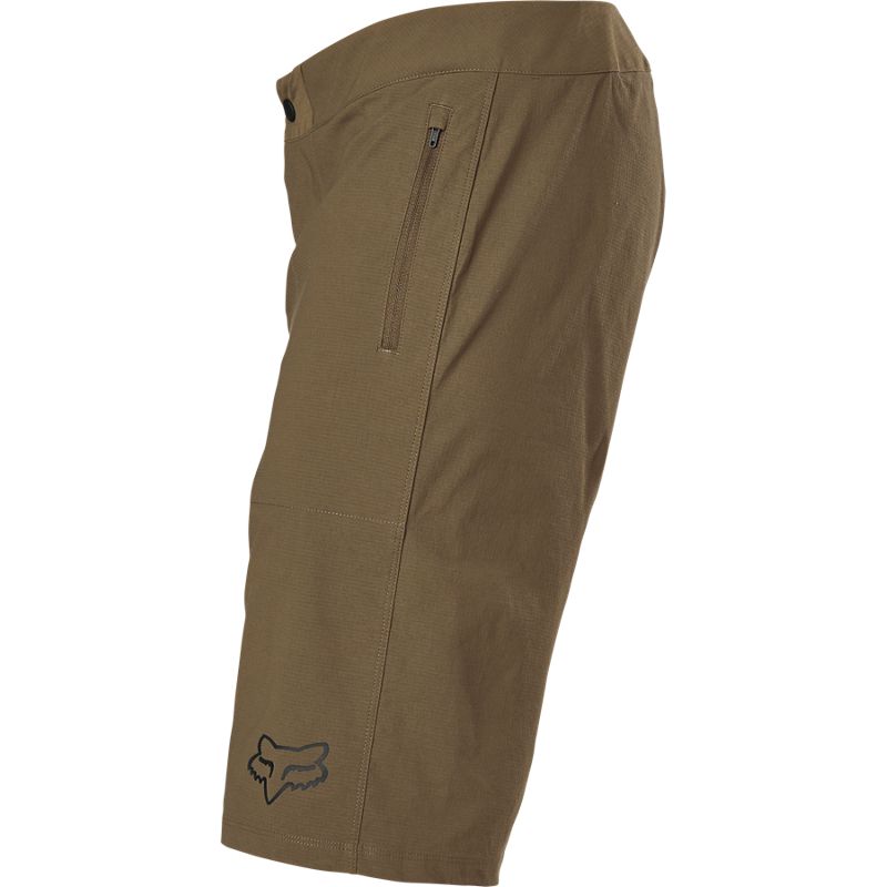 Fox Ranger Bike Shorts w/ Liner - Men's