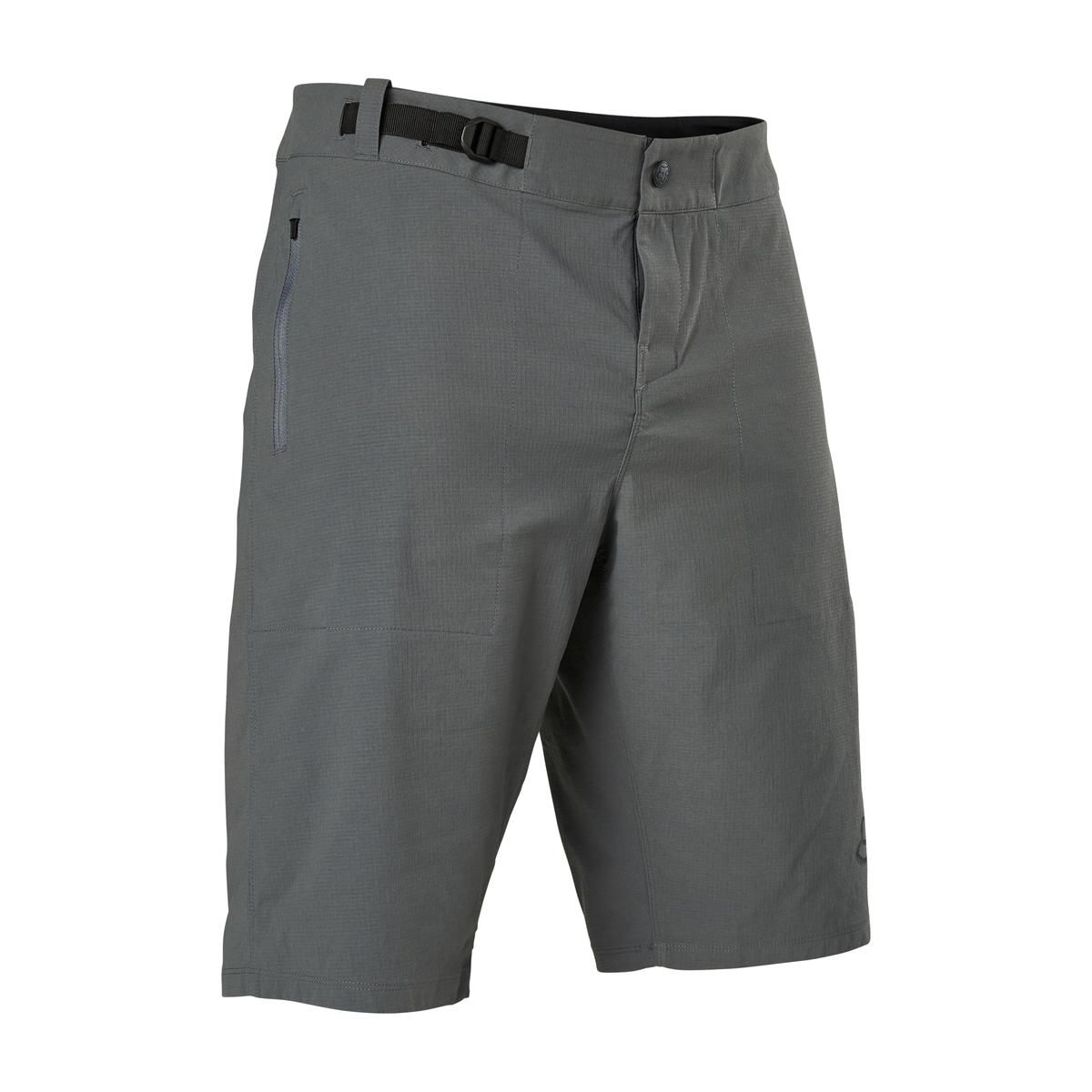 Fox Ranger Bike Shorts w/ Liner - Men's