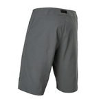 Fox Ranger Bike Shorts w/ Liner - Men's