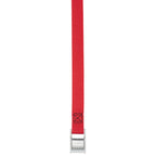 NRS Straps - Tie-Down and Buckle Bumpers