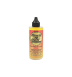 Rock-N-Roll Bike Chain Lube