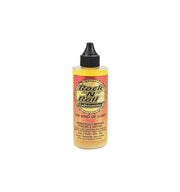 Gold: All Purpose MTB or Road