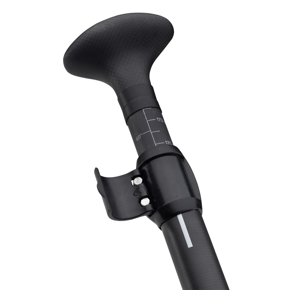 NRS SUP Paddles
