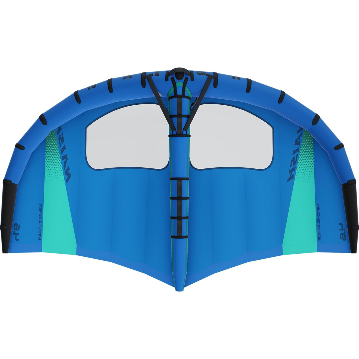 Naish WING-SURFER S26