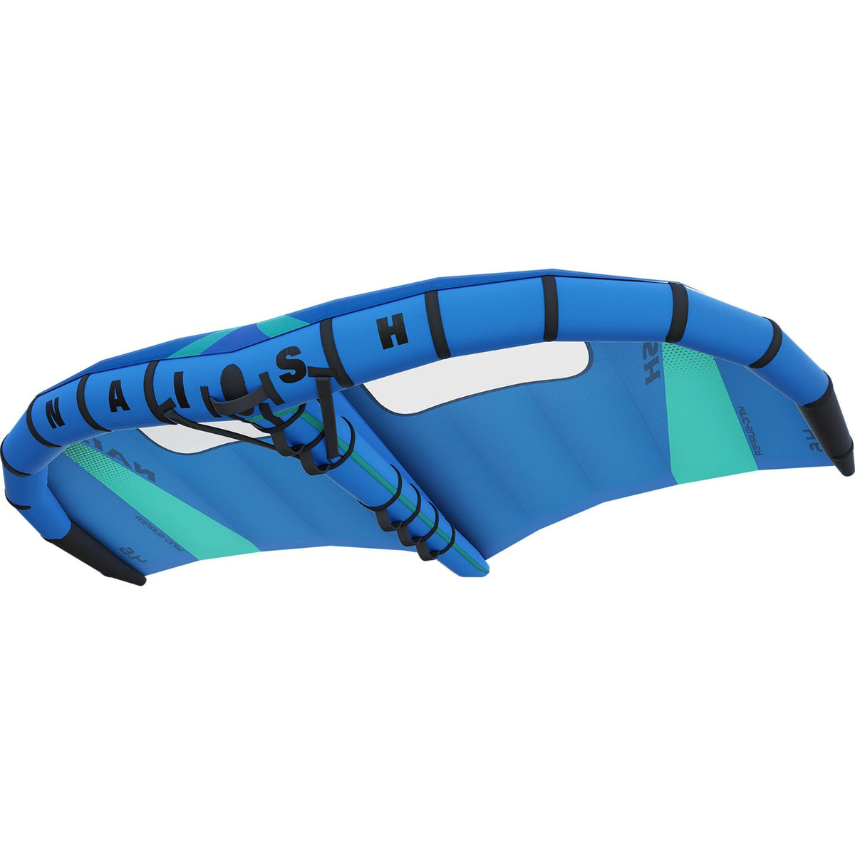 Naish WING-SURFER S26