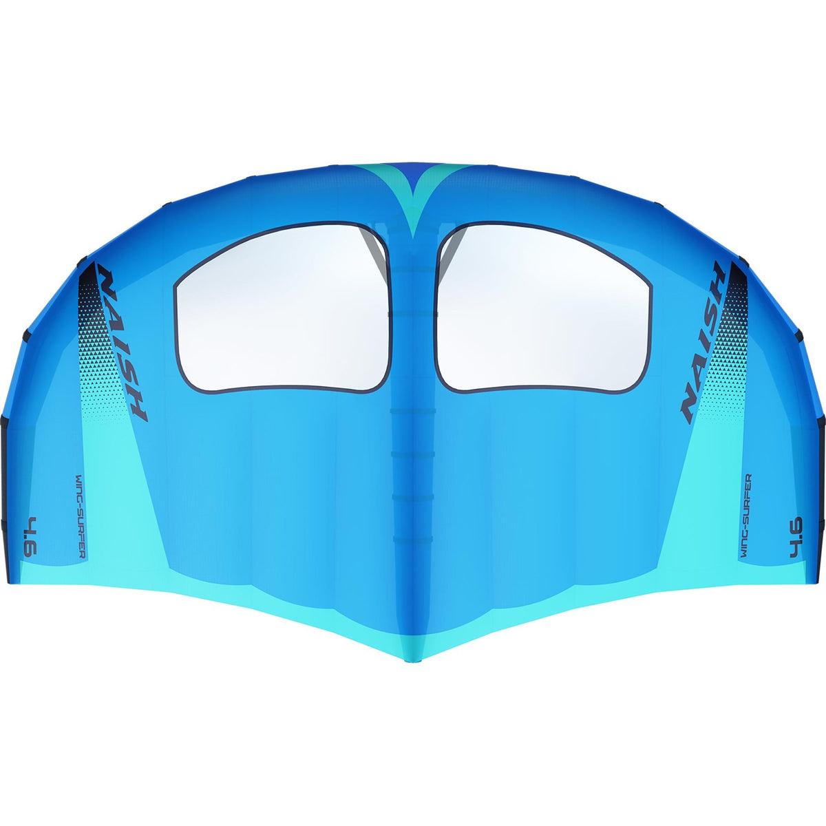 Naish WING-SURFER S26