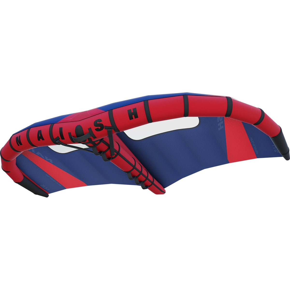 Naish WING-SURFER S26