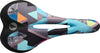 SDG Allure Bike Saddle - Women's