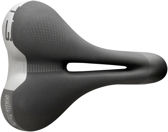 Selle Italia T 3 Flow Bike Saddle