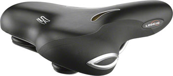 Selle Royal Saddles