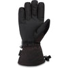 Dakine Scout Glove - Men's