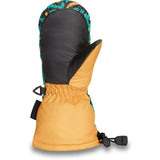 Dakine Scrambler Mitten - Kids