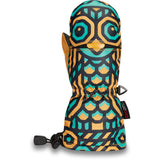 Dakine Scrambler Mitten - Kids