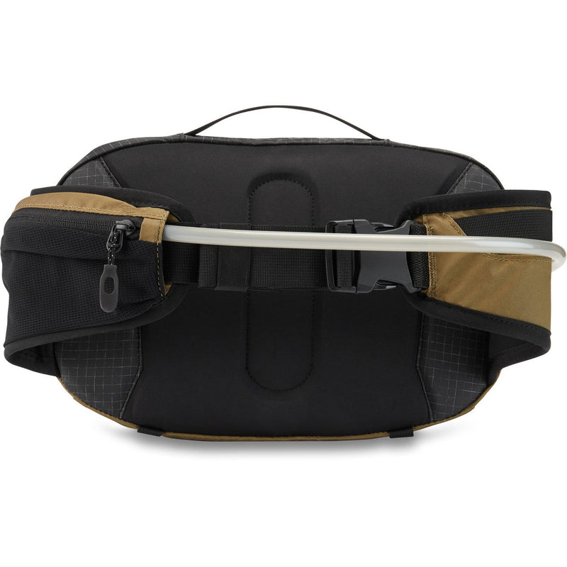 Dakine Seeker 6L Bike Waist Bag - includes Hydration Reservoir