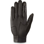 Dakine Sentinel Bike Glove