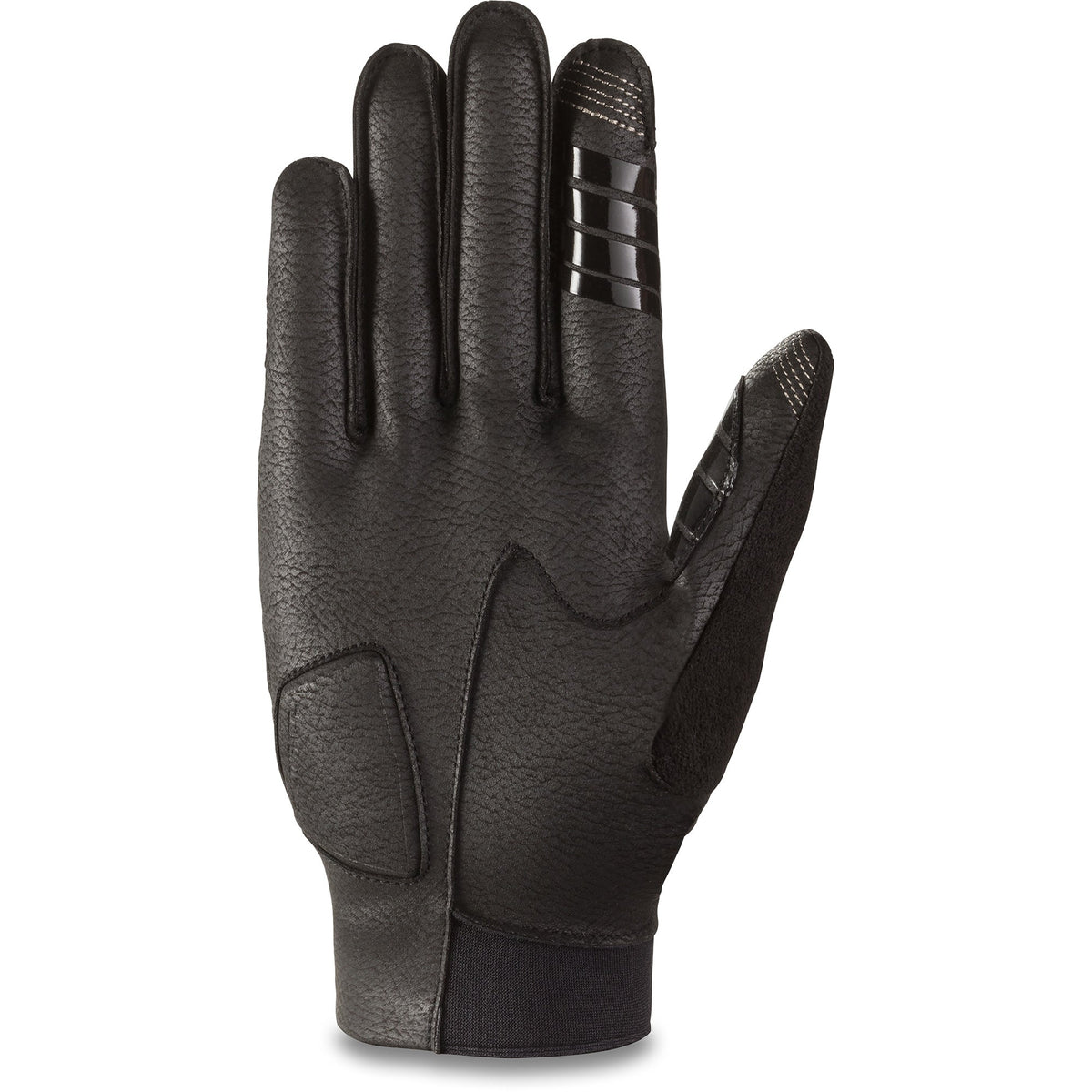 Dakine Sentinel Bike Glove