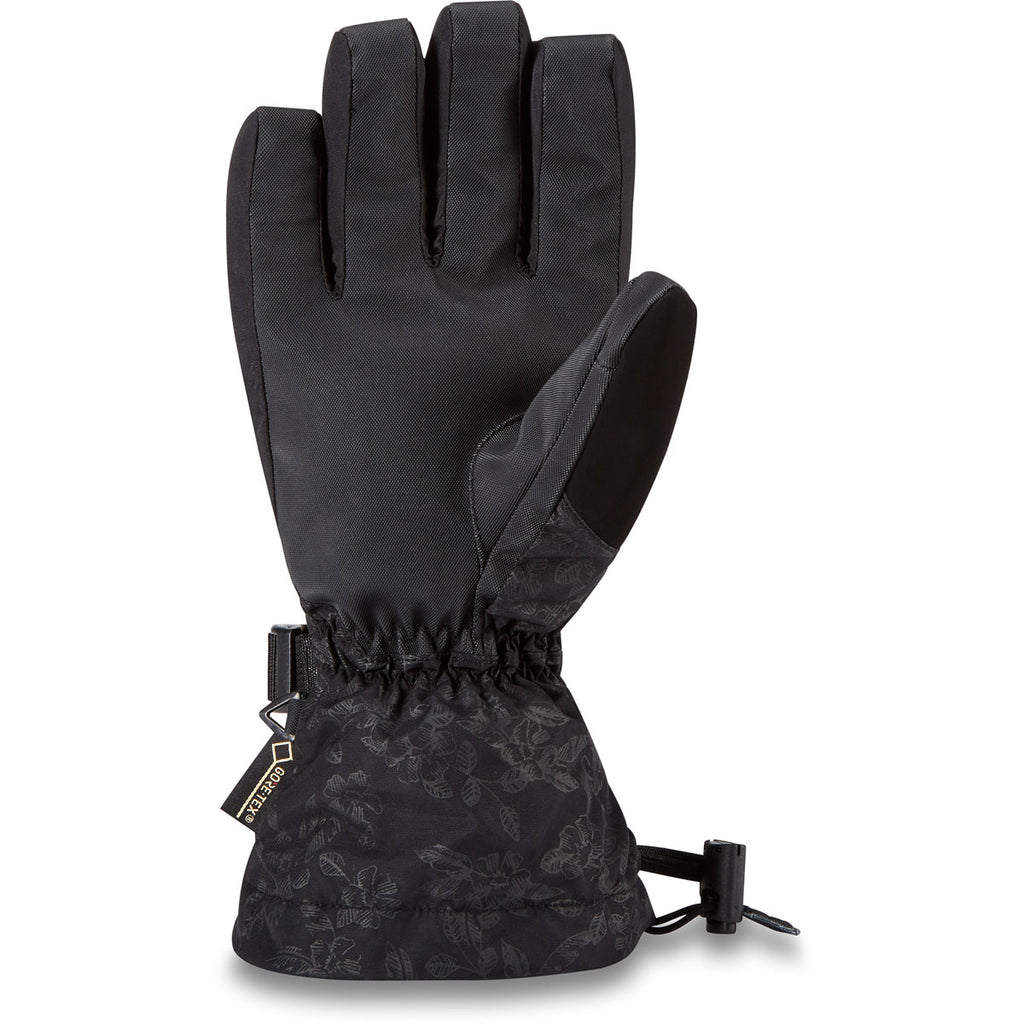 Dakine Sequoia Gore-Tex Glove - Women's
