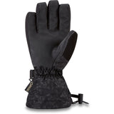 Dakine Sequoia Gore-Tex Glove - Women's