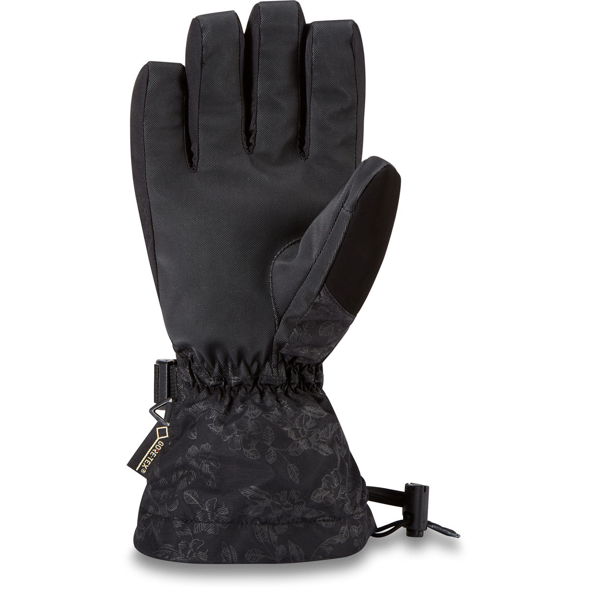 Dakine Sequoia Gore-Tex Glove - Women's