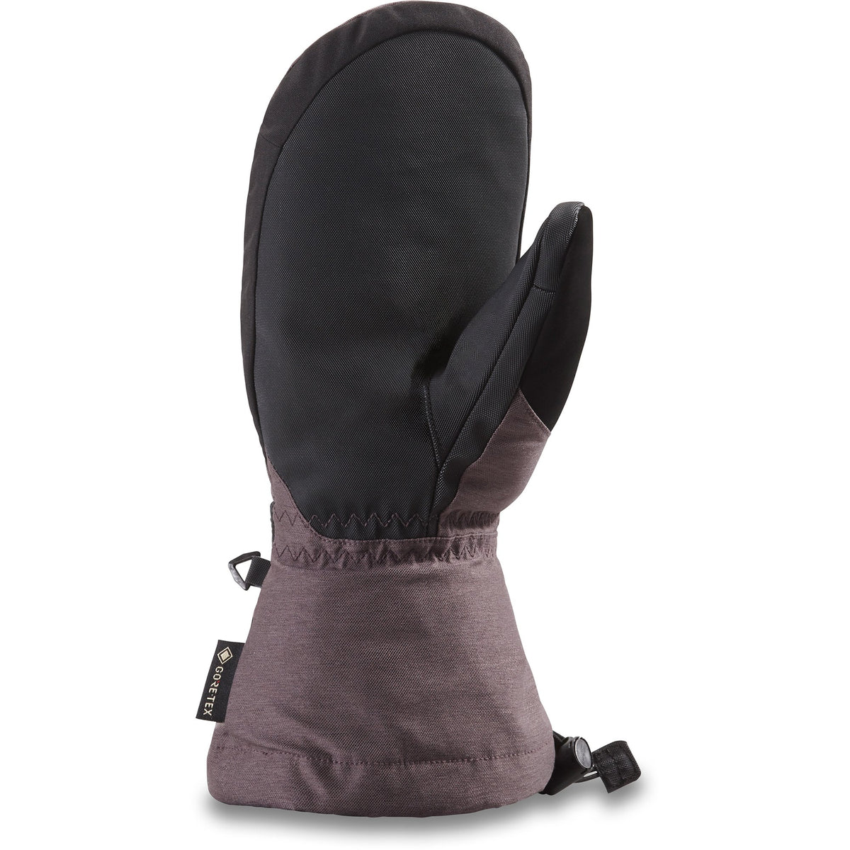 Dakine Sequoia Gore-Tex Mitt - Women's