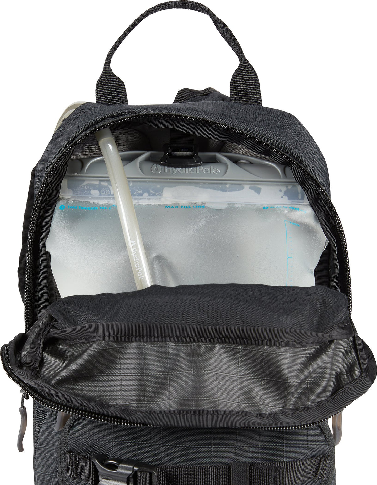 Dakine Session 8L Bike Hydration Pack