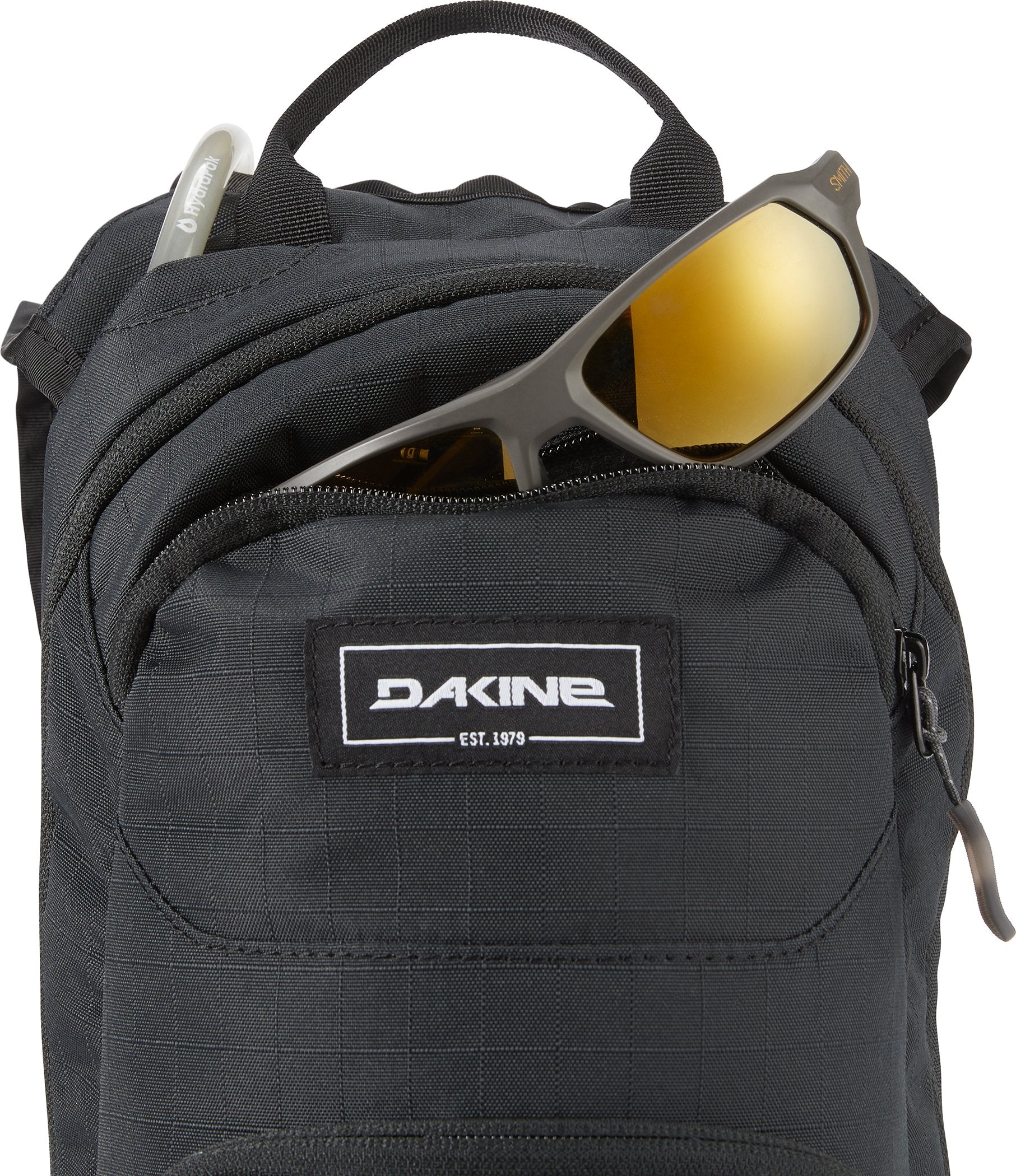 Dakine Session 8L Bike Hydration Pack