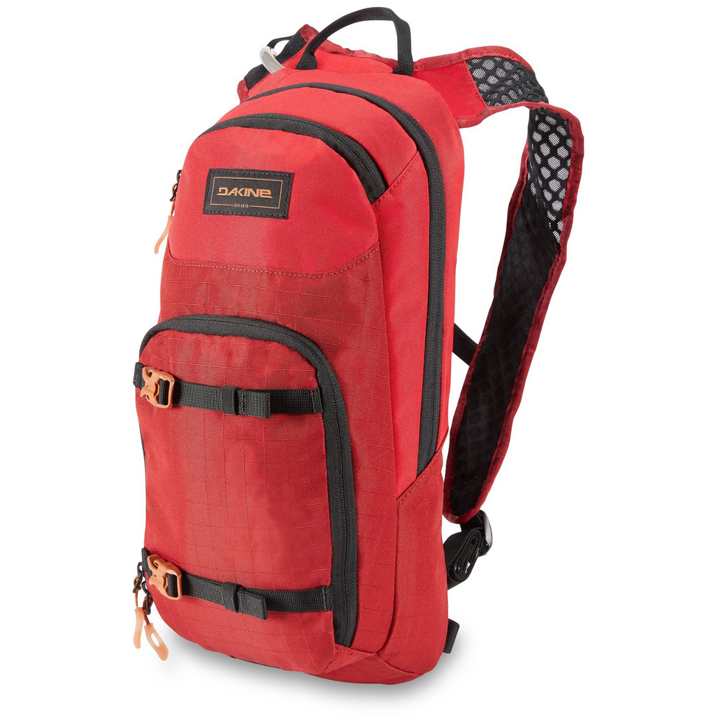 Dakine Session 8L Bike Hydration Pack Gravity Coalition