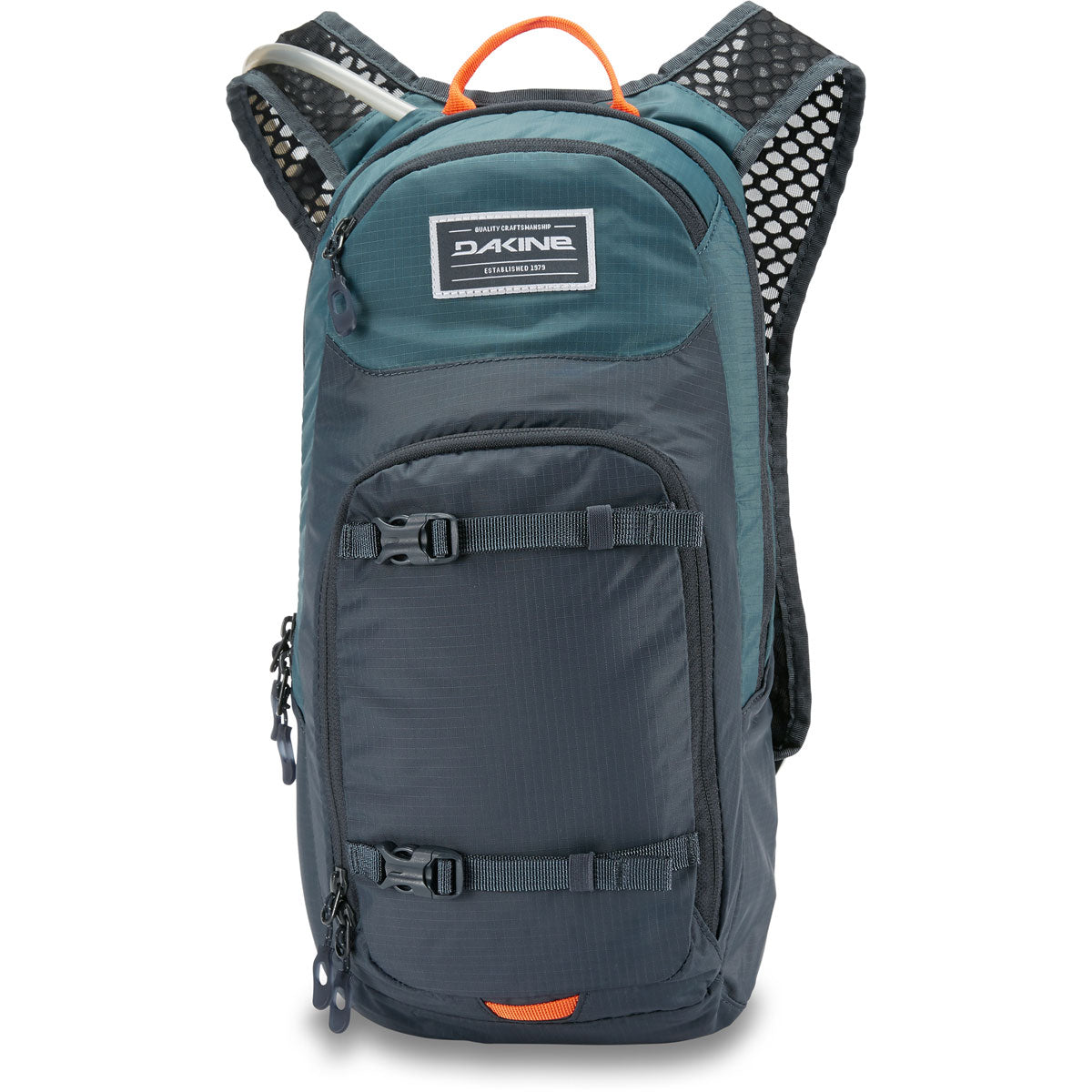Dakine Session 8L Bike Hydration Pack
