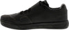 Five Ten Hellcat Mountain Bike Shoe - Men's